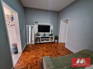 f5c7d169d415e1a878f88a922bbe9280d85d314e · Apartamento com 2 dormitórios à venda, 85 m² por R$ 445.000,00 - Bela Vista - São Paulo/SP