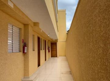Apartamento · 42m² · 2 Quartos · Apartamento em Cidade Antônio Estevão de Carvalho, São Paulo/SP de 42m² 2 quartos à venda por R$ 259