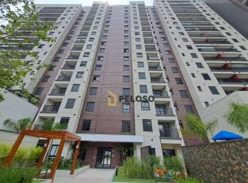 8f0f05604529f402040c81c20abfebcfa25aab32 · Apartamento com 2 dormitórios à venda, 61 m² por R$ 732.500,87 - Jardim Sao Paulo(Zona Norte) - São