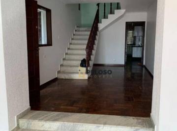 79e346b0f300dc93b432bd1d1c8077dc4a297e93 · Sobrado com 3 dormitórios à venda, 200 m² por R$ 800.000,00 - Tucuruvi - São Paulo/SP