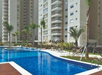 593639ed3a3dfb315ded79a6bd5731629f9752d3 · Apartamento à venda no Family Santana | 110m² | 3 dormitórios | 1 suíte | 02 vagas