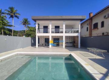 26985623ba03b67198f691e551d22d87e27e2bde · Casa próximo à praia com lazer — Pernambuco — Guarujá