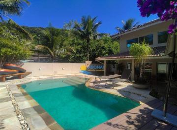 e72444c7a2cd2a287f8c8577acbabc5fabcf194e · Casa próximo à praia com lazer — Pernambuco — Guarujá
