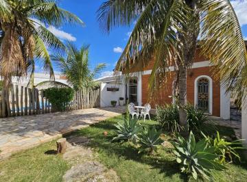 Casa · 239m² · 4 Quartos · Casa Térrea à venda, 4 quartos, Jardim Monte Líbano - Campo Grande/MS