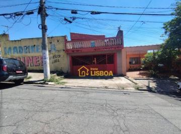 87cdedcb0ec2fd3d9372b7d70df8152a2514fc82 · Sobrado com 4 dormitórios, 167 m² - venda por R$ 1.500.000,00 ou aluguel por R$ 4.067,00/mês - Jardi