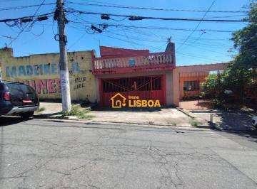 f3d1accc75e014ff6cbbad8702b7d0ab1acd9de1 · Sobrado com 4 dormitórios, 167 m² - venda por R$ 1.500.000,00 ou aluguel por R$ 4.067,00/mês - Jardi