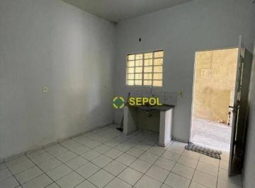 5bcc20f95e8ed350e1007b72a5139ac14b71d01e · Casa com 1 dormitório para alugar, 28 m² por R$ 700,00/mês - Jardim Itápolis - São Paulo/SP