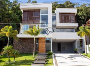 a5faab6ee3aeb86b51ce78c7a6fcb509c733f917 · Casa com 3 dormitórios à venda, 360 m² por R$ 2.960.000,00 - Quintas do Ingaí - Santana de Parnaíba/