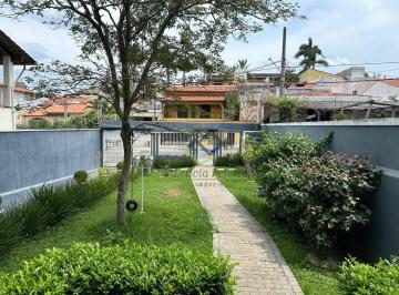 e244b04f605aaa3eac54261dffba806947b2e763 · Sobrado com 5 dormitórios à venda, 500 m² por R$ 1.480.000,00 - Vila Oliveira - Mogi das Cruzes/SP
