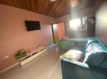 1eefcb6fe7d6701ac875c93ef9c2ae0d2a9e5302 · Casa á Venda em OSASCO I Não aceita Financiamento I Estuda-se Proposta!