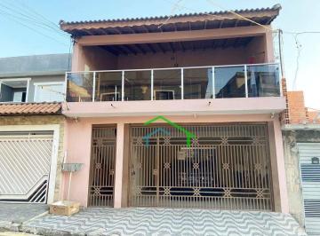 68e3f88f64c0febe6f9db042ee081a056c6beb63 · Casa á Venda- Munhoz Junior, OSASCO - Estuda-se Proposta!