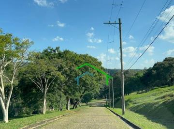 8ea0d3c0af3406a875db719d03cda5e468547766 · Terreno á venda - Condomínio Fazendo Voturuna, Santana de Parnaíba/SP