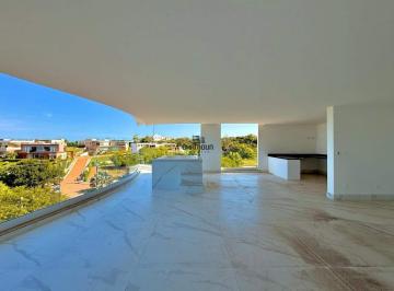4 quartos Frente a Praia de Bacutia Enseada Azul · Apartamento 4 Suites , à venda Praia de Bacutia em Guarapari 