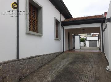 202408181051359353.jpeg · Imóvel Comercial para Venda em Jacareí, Centro