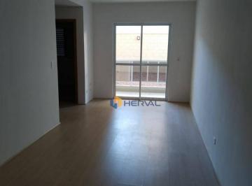 6ab2ca208baa38ac5ef59280748e25ae297c1333 · Apartamento com 2 quartos à venda, 55 m² por R$ 360.500 - Parque da Gávea - Maringá/PR