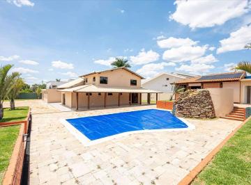 Casa · 1121m² · 5 Quartos · 8 Vagas · SHIS QI 28 CASA 5 QUARTOS LOCALIZAÇÃO PRIVILEGIADA