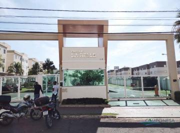 70e359541aebd733d74cd66242f54f8ea18d385b · Apartamento com 2 dormitórios à venda, 47 m² por R$ 165.000,00 - Jardim Maria Luiza - Londrina/PR