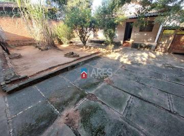abbdbbebeb5f9d67108c8a0338fcc9d0b4d3cedb · Chácara com 3 dormitórios à venda, 1260 m² por R$ 300.000 - Vale da Cigarra - Santa Bárbara D'Oeste/
