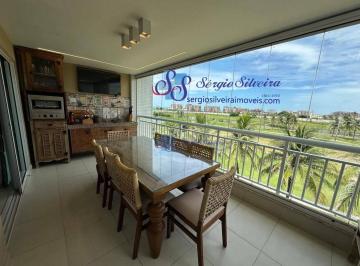 92e87d445b55b76d798080d887aeca4dfaa44556 · Belíssimo apartamento nascente no Golf Ville Resort mobiliado e vista mar.