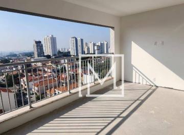 41789217e2b8119757514d44484b87eb53e81566 · Apartamento com 3 dormitórios e 2vagas, à venda por R$ 1.570.000 ou aluguel por R$ 9.030/mês - Vila