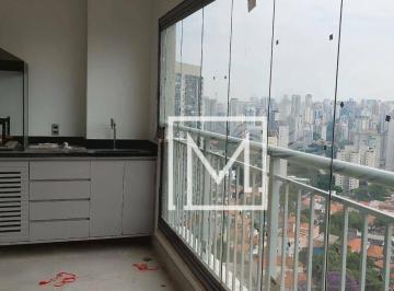 282b8b881b45243369880bc9097ba60441bb6fab · Apartamento com 3 dormitórios e 2vagas, à venda por R$ 1.570.000 ou aluguel por