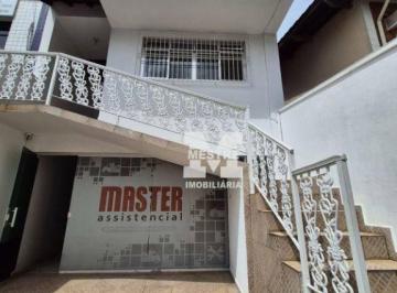250a7440c49cde57be3fd08ea973a586d77cacfe · Sobrado comercial para locação, 250 m² por R$ 6.223/mês - Jardim Zaira - Guarulhos/SP