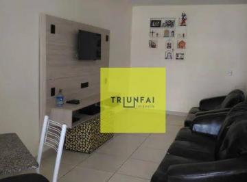 caa78fe5e962d409fe9d81327525c364bca9d5e2 · Casa com 3 dormitórios à venda, 74 m² por R$ 350.000,00 - Condomínio Vision Ville - Votorantim/SP
