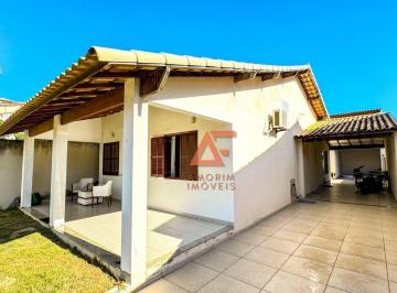 c7bb40736ad60cec9553006064c91b6316d06da4 · Casa com 4 dormitórios à venda, 120 m² por R$ 600.000 - Campo Redondo - São Pedro da Aldeia/RJ