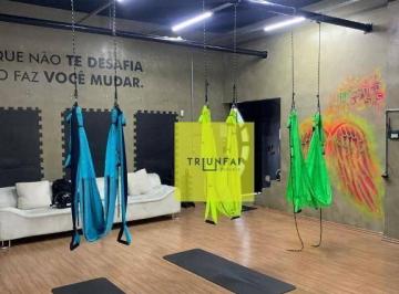 198629db2c183771bc2c2101af6cfae984814ceb · Prédio à venda, 310 m² por R$ 1.915.000,00 - Além Ponte - Sorocaba/SP