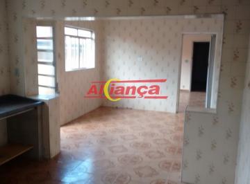Casa · 141m² · 1 Quarto · 2 Vagas · Casa antiga na Penha de França, boa localização;