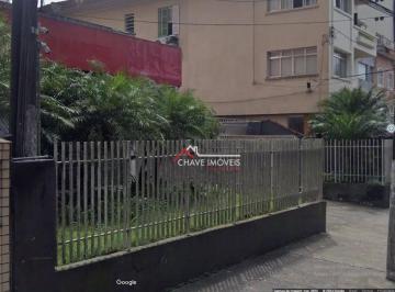 65e945a97917cffb2fb06db035b98a965062a451 · Casa para alugar, 392 m² por R$ 53.067,24/mês - Pompéia - Santos/SP