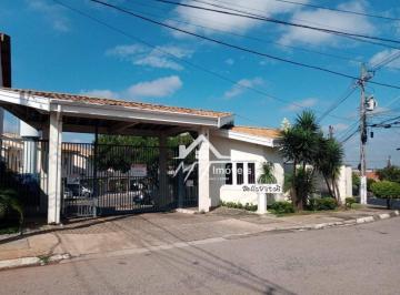 9fa089334b8f66a5cd9d89d025aa4c36c7f2b2f1 · Casa com 3 dormitórios à venda, 110 m² por R$ 470.000,00 - Jardim Bela Vista - Sumaré/SP