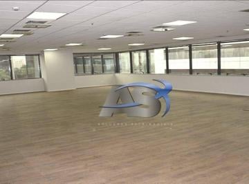 ee5d2244a0e68abccfcad2d035ea33e4390835b5 · Conjunto, 294 m² - venda por R$ 3.180.000,03 ou aluguel por R$ 32.175,00/mês - Brooklin - São Paulo/