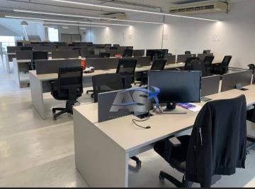 93a821bfb9aea1a7a957c75075bb79960d605967 · LOJA na Vila Olímpia com 720m²