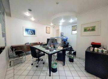 2d5307f1a37bdc17b90633acfd2b1900a75075ed · VENDO no ITAIM BIBI 54m² , rua Tabapua com 1 vaga de garagem