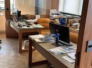 e3af5aaa90bf813effb3884db8fc55c126eb5b0a · VENDO ou ALUGO 72m² MOBILIADO com 2 Vagas