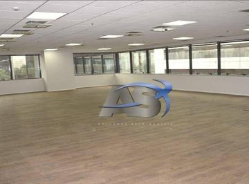 c984700f97673301405de7794f0cf64dca1ac3df · Andar Corporativo, 588 m² - venda por R$ 6.360.000,03 ou aluguel por R$ 57.160,03/mês - Brooklin - S