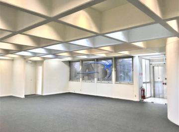 1fa5a58034bfdd6b165dc151fee472822638ca35 · Andar Corporativo, 4005 m² - venda por R$ 27.000.000,05 ou aluguel por R$ 229.580,45/mês - Brooklin