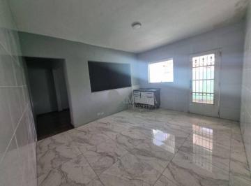 90f7314d746f0f3aeba2e60749e90e9536716d15 · Casa com 2 dormitórios para alugar, 60 m² por R$ 1.600,00/mês - Vila Buenos Aires - São Paulo/SP