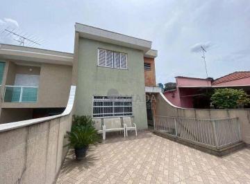 d68de7b575637a39e685b4888974184072fd36e6 · Sobrado com 2 quartos à venda, 173 m² por R$ 1.000.000 - Jardim Popular - São Paulo/SP