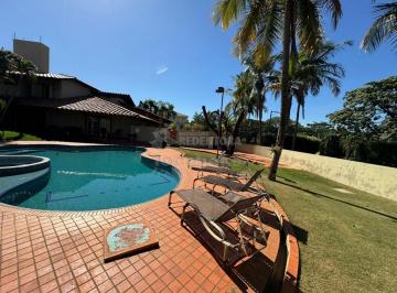 Casa · 1982m² · 4 Quartos · 5 Vagas · Damha I excelente sobrado com 4 suítes e amplo jardim