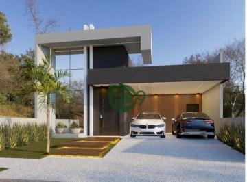 33b5931035718e694211a08ff68a9ef47f581b3a · Casa Condomínio Engenho Velho
