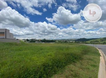 75c172d6dddd0ce4a8ab2c8b08f4df451f6ec273 · Terreno à venda, 662,44 m² - Condominio Residencial Arboretum- Vinhedo/SP
