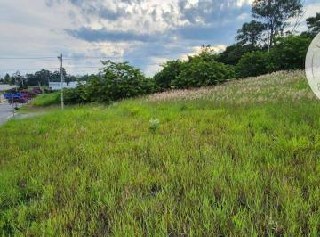 ca0f37e31676d9c24be25e902ac7a45b56e55094 · Terreno à venda, 374 m² por R$ 470.000,00 - Pinheirinho - Vinhedo/SP