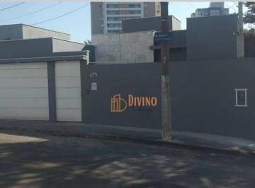 bca8af032d5a7f3794c220c12d880aaef07c4f76 · Casa com 3 dormitórios à venda, 100 m² por R$ 790.000,00 - Vila Jardini - Sorocaba/SP