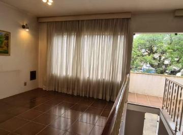 salas · Casa Térrea à venda 3 quartos 3 suítes 3 vagas Centro - Santo André - SP