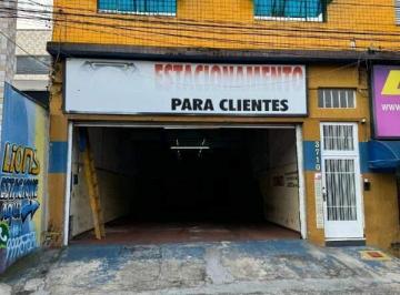 Comercial · 388m² · 2 Vagas · Prédio 388 m² Localizado No Bairro Anchieta São Bernardo do Campo - SP 