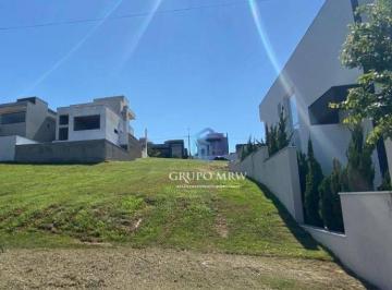 17aa31e0c356388fb1881a56445bdab82f79c4c2 · Terreno à venda, 324 m² por R$ 392.000,00 - Cyrela Landscape Esplanada - Votorantim/SP