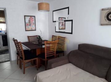 a369a6c6732c45933e01d8c3b911e9d0e0852051 · Sobrado com 2 dormitórios à venda, 121 m² por R$ 600.000,00 - Jardim Oriental - São Paulo/SP