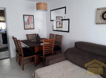 fd3f112a6c18ebcad6752dc94350a37f34ccd407 · Sobrado à venda, 121 m² por R$ 600.000,00 - Jardim Oriental - São Paulo/SP